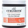 Curlsmith Curl Conditioning Oil-In-Cream Crema per capelli 237 ml