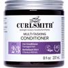 Curlsmith Multi-Tasking Conditioner Balsamo 237 ml