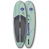 Duotone Now Air SLS Inflatable SUP board