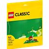 lego Classic 11023 - Base verde
