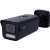 Uniview IPC2B18SE-ADF28K-WP-I1-BLACK camera bullet IP 8MP 2.8mm OwlView Tri-Guard PoE - Uniview