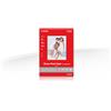 Canon Carta fotografica Canon GP501 Glossy Photo A4 - 100 fogli [0775B001]