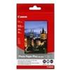 Canon Carta fotografica Canon SG201 10x15cm 50fogli Bianco[1686B015]