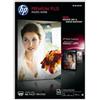 Carta Premium Plus Semi-Gloss CR673A - 20 fogli A4 [CR673A]