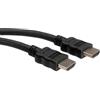 Itb solution HDMI Cable M/M 1 m 3D Ethernet [HDMI1.4/1]