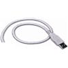 Datalogic Cavo usb Datalogic CAB-426 2 metri [90A051945]