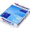 Navigator Carta in risma bianca Navigator 500 fogli A4 70gr discovery 70 [Discovery70A4]