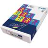Neusiedler Carta in risma bianca Neusiedler 500 fogli A3 297x420mm 100gr [6322]