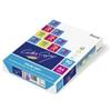 Neusiedler Carta in risma bianca Neusiedler 500 fogli A4 210x297mm 100gr [6321]