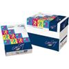 Neusiedler Carta in risma bianca Neusiedler 250 fogli A4 210x297mm 160gr [6341]