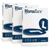 Favini Carta in risma bianca Favini 200 fogli A4 140gr rismaluce [A650204]
