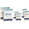 Favini Calligraphy Millerighe carta inkjet A4 100 g/m² bianco 50 fogli