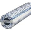 As marri Carta in rotolo bianca Marri per plotter xB80 A1 594mmx150m 76gr opaca laser 8157 [8157]