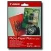 Canon Carta fotografica Canon 20 fogli semilucida satinata SG-201 A3 [1686B026]