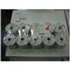 Olivetti Rotolo di carta per calcolatrice Olivetti logos 694 T 57mmx47m [B0410]