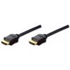 Itb solution HDMI Cable M/M 20 m ITB SOLUTION gold plated [HDHD20/C]