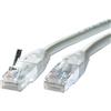Itb solution CAVO PATCH CATEGORIA 5E UTP 20M [CRO21990520]