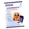 Epson Carta fotografica Epson 50 fogli opaca alto spessore A3 167 gr [C13S041261]