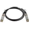 D-link Cavo server 10GBE SFP+ 1M DIRECT ATTACHCABLE [DEM-CB100S]