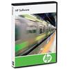 Hp server Licenza Hpe ILO ADV 1-SVR INCL 1YR TS U SW [512485-B21]
