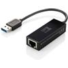 Level one Nek LevelOne USB2.0 auf Gigabit Ethernet Lan Adapter [USB-0401]