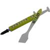 Gelid Pasta termica Gelid TC-GC-03-A retail [TCC-GC-03-A]