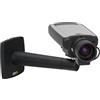 Axis Telecamera Ip Axis Q1604 HDTV Light finder technology [0439-001]