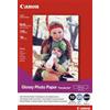 Canon Carta fotografica Canon 100 fogli 10x15 170gr patinata (GP-501) [0775B003]
