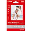 Canon Carta fotografica lucida PP-201 - A3 plus - 20 fogli [LIM2072420080]