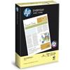 Hp Carta in risma bianca Hp 2500 fogli (5x500) A4 75gr everyday [AM10]