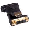 Itb solution ADATTATORE HDMI-M/DVI-F [CRO12033115]
