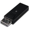 Digitus Adapter Digitus DisplayPort 20pin -> HDMI 19pin St/Bu [AK-340602-000-S]