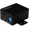 Digitus HDMI Repeater DIGITUS 1.3b bis 35m [DS-55901]