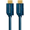 Cavo HDMI™ ad alta velocità con Ethernet (HDMI A/A) 0.5 mt