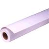 Epson Carta in rotolo bianca Epson Premium lucida Photo 40,6cm x 30,5m 260gr S 041742 [C13S041742]