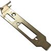 Asus Mascherina Slot Asus DVI + HDMI [90YE0030-B001U0]