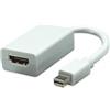 Manhattan Adattatore Mini-DisplayPort a HDMI