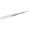 Oem Cavo coassiale Antenna TV digitale Classe A, 250 mt bobina, 6.8 mm