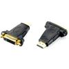 Equip HDMI / DVI (24+1) Adapter [118909]