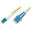 Digitus DK-2932-02 cavo a fibre ottiche [DK-2932-02]