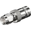 Oem Adattatore per cavo antenna SMA Maschio a BNC Femmina