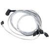 Adaptec Cavo server Adaptec ACK-I-rA-HDmSAS-4SAT... [2280000-R]
