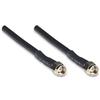 Intellinet Cavo Antenna SMA M / RP-SMA F 3 mt