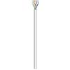 Intellinet Cavo cat. 5e Flessibile in matassa U/UTP 305 mt