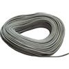 Intellinet Cavo cat. 5e Flessibile in Matassa U/UTP 100 m Colore Grigio