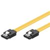 Manhattan Cavo S-ATA 6GBs Interno 1 m