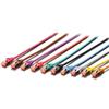 Digitus 5m Cat6 S-FTP [DK-1644-050/BL]