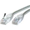 Connection N&C RJ45, 5 m [ROS1705]
