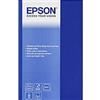 Epson Carta fotografica Epson 20 fogli lucida 200gr 210x297mm A4 [C13S042538]