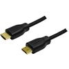 LogiLink 2m HDMI [CH0037]